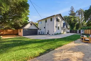 1516 Cortez Ave, Burlingame, CA 94010 - Photo 35