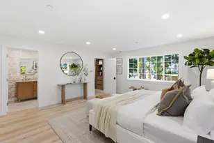 1516 Cortez Ave, Burlingame, CA 94010 - Photo 23