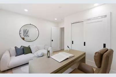 1516 Cortez Ave, Burlingame, CA 94010 - Photo 13