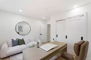 1516 Cortez Ave, Burlingame, CA 94010 - Photo 13