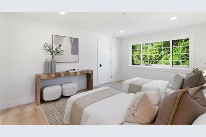 1516 Cortez Ave, Burlingame, CA 94010 - Photo 29