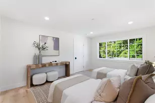 1516 Cortez Ave, Burlingame, CA 94010 - Photo 29