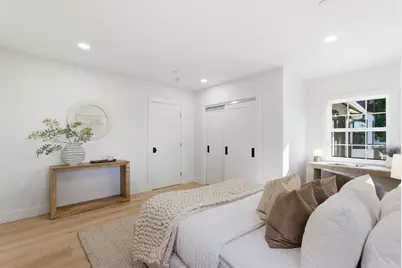 1516 Cortez Ave, Burlingame, CA 94010 - Photo 15