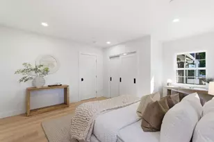 1516 Cortez Ave, Burlingame, CA 94010 - Photo 15