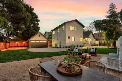 1516 Cortez Ave, Burlingame, CA 94010 - Photo 43