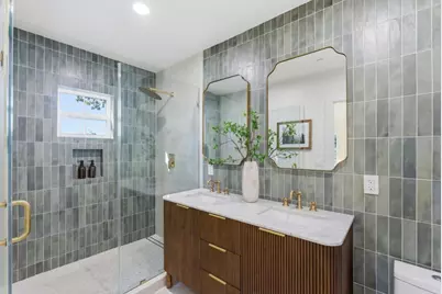 1516 Cortez Ave, Burlingame, CA 94010 - Photo 17