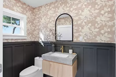 1516 Cortez Ave, Burlingame, CA 94010 - Photo 19