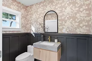 1516 Cortez Ave, Burlingame, CA 94010 - Photo 19