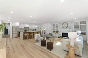 1516 Cortez Ave, Burlingame, CA 94010 - Photo 3