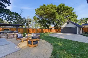 1516 Cortez Ave, Burlingame, CA 94010 - Photo 33