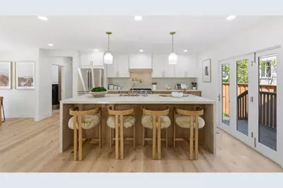 1516 Cortez Ave, Burlingame, CA 94010 - Photo 5