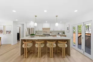 1516 Cortez Ave, Burlingame, CA 94010 - Photo 5