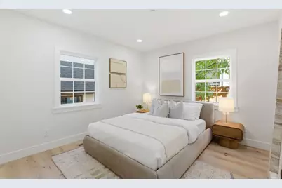 1516 Cortez Ave, Burlingame, CA 94010 - Photo 21