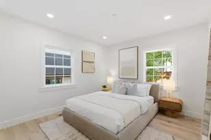 1516 Cortez Ave, Burlingame, CA 94010 - Photo 21