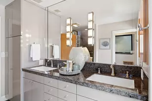 5666 Arboretum Dr, Los Altos, CA 94024 - Photo 21