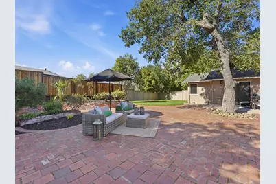 5666 Arboretum Dr, Los Altos, CA 94024 - Photo 33