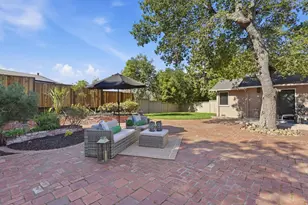 5666 Arboretum Dr, Los Altos, CA 94024 - Photo 33