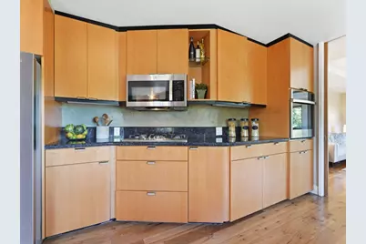 5666 Arboretum Dr, Los Altos, CA 94024 - Photo 11