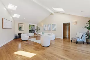 5666 Arboretum Dr, Los Altos, CA 94024 - Photo 5