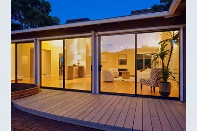 5666 Arboretum Dr, Los Altos, CA 94024 - Photo 35