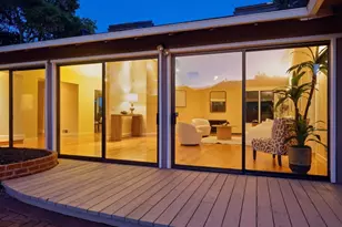 5666 Arboretum Dr, Los Altos, CA 94024 - Photo 35