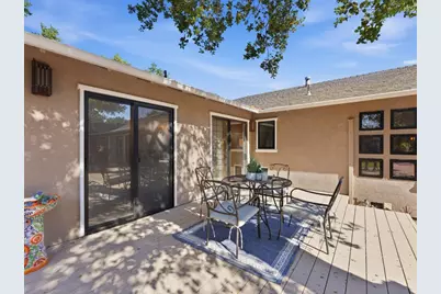 5666 Arboretum Dr, Los Altos, CA 94024 - Photo 33