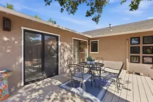 5666 Arboretum Dr, Los Altos, CA 94024 - Photo 33