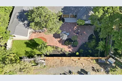 5666 Arboretum Dr, Los Altos, CA 94024 - Photo 39