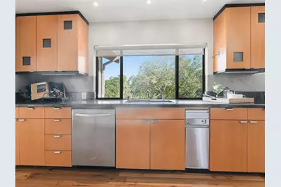 5666 Arboretum Dr, Los Altos, CA 94024 - Photo 13