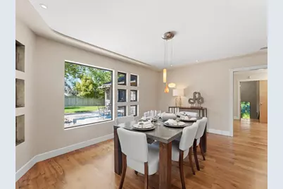 5666 Arboretum Dr, Los Altos, CA 94024 - Photo 9