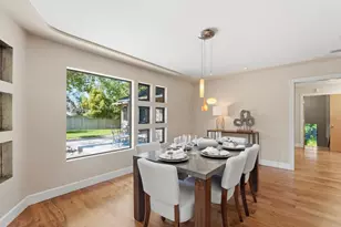 5666 Arboretum Dr, Los Altos, CA 94024 - Photo 9