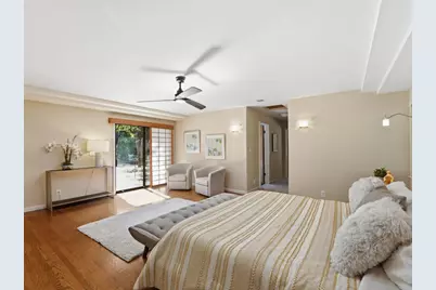 5666 Arboretum Dr, Los Altos, CA 94024 - Photo 19
