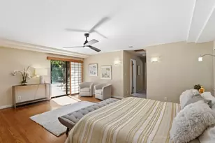 5666 Arboretum Dr, Los Altos, CA 94024 - Photo 19