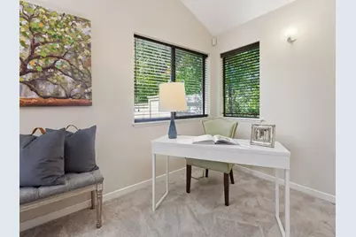 5666 Arboretum Dr, Los Altos, CA 94024 - Photo 23