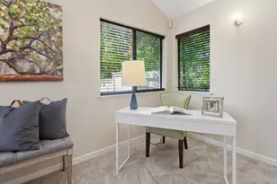 5666 Arboretum Dr, Los Altos, CA 94024 - Photo 23