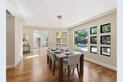 5666 Arboretum Dr, Los Altos, CA 94024 - Photo 9