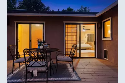 5666 Arboretum Dr, Los Altos, CA 94024 - Photo 35