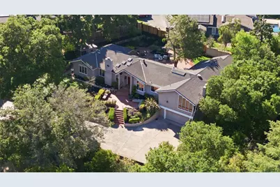 5666 Arboretum Dr, Los Altos, CA 94024 - Photo 41