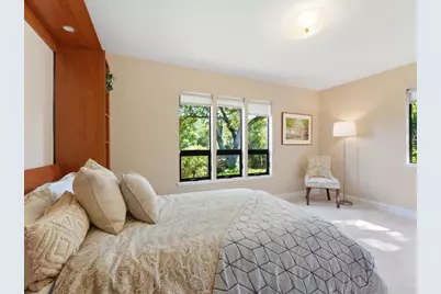 5666 Arboretum Dr, Los Altos, CA 94024 - Photo 29