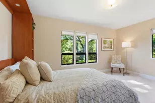 5666 Arboretum Dr, Los Altos, CA 94024 - Photo 29