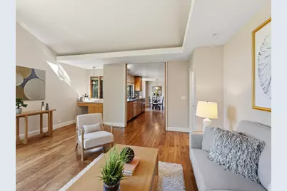 5666 Arboretum Dr, Los Altos, CA 94024 - Photo 17