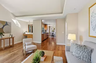 5666 Arboretum Dr, Los Altos, CA 94024 - Photo 17