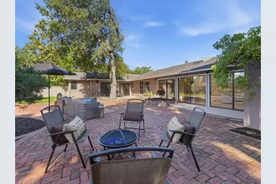 5666 Arboretum Dr, Los Altos, CA 94024 - Photo 31