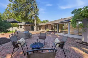 5666 Arboretum Dr, Los Altos, CA 94024 - Photo 31