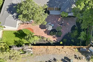 5666 Arboretum Dr, Los Altos, CA 94024 - Photo 37