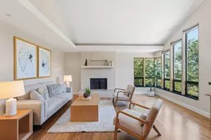 5666 Arboretum Dr, Los Altos, CA 94024 - Photo 15