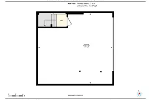 5666 Arboretum Dr, Los Altos, CA 94024 - Photo 39