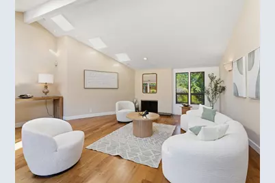 5666 Arboretum Dr, Los Altos, CA 94024 - Photo 7
