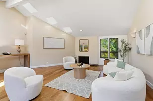 5666 Arboretum Dr, Los Altos, CA 94024 - Photo 7