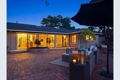 5666 Arboretum Dr, Los Altos, CA 94024 - Photo 37